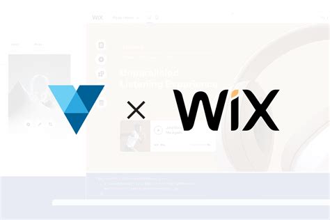 wix vista login|Vistaprint x Wix Partnership: Customer FAQs – Vista。